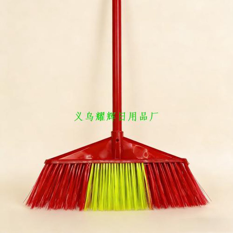 怎样选择合适的清洁用品批发产品